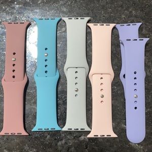 Apple Watch Band